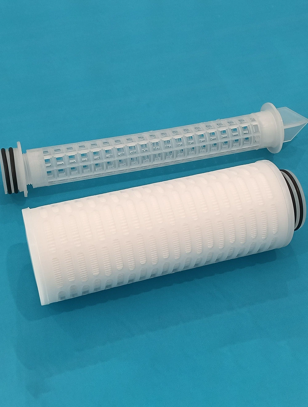 PES Filter Cartridge