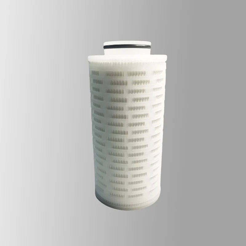 What is a Nylon Filter Used for?