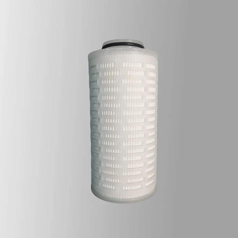 Absolute Precision PP Filter Cartridge