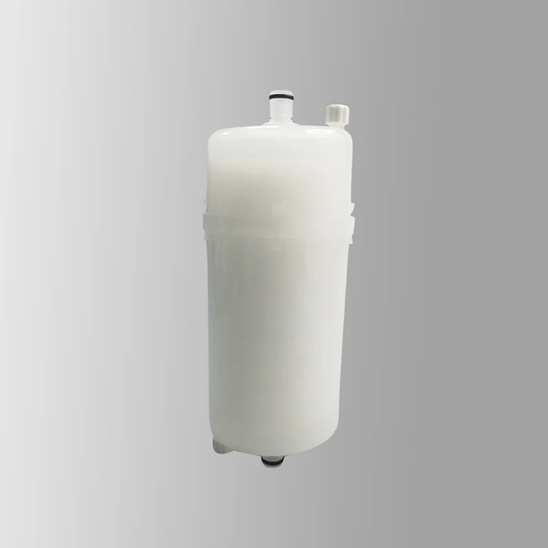 General Filtration PES Capsule Filters