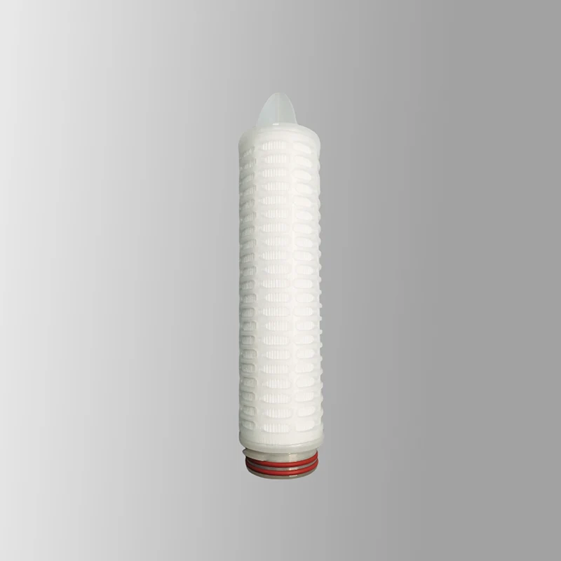 General Filtration PTFE Filter Cartridge